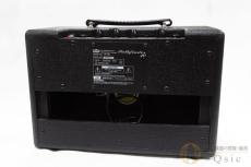 VOX Pathfinder 10 PF-10 [NLF70]【神戸店在庫】_2