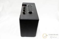 VOX Pathfinder 10 PF-10 [NLF70]【神戸店在庫】_3