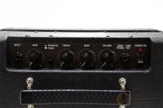 VOX Pathfinder 10 PF-10 [NLF70]【神戸店在庫】_5