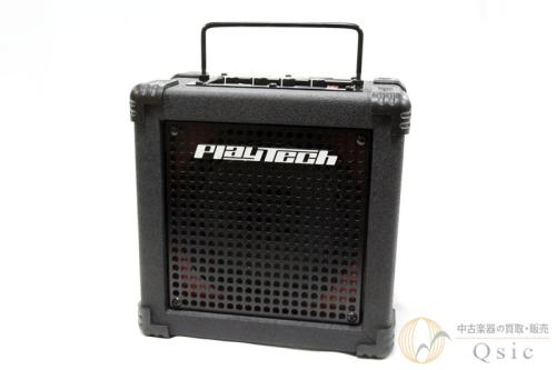 PLAYTECH JAMMER Jr. [NLF74]【神戸店在庫】