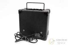 PLAYTECH JAMMER Jr. [NLF74]【神戸店在庫】_2