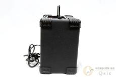 PLAYTECH JAMMER Jr. [NLF74]【神戸店在庫】_3