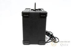 PLAYTECH JAMMER Jr. [NLF74]【神戸店在庫】_4
