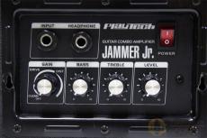 PLAYTECH JAMMER Jr. [NLF74]【神戸店在庫】_5
