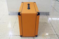 Orange PPC112 [NLF61]【神戸店在庫】_4