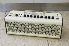 YAMAHA THR30II Wireless [NL225]【神戸店在庫】
