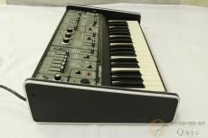 Roland SYSTEM-100 Model 101 シンセサイザー [OL621]【神戸店在庫】_3