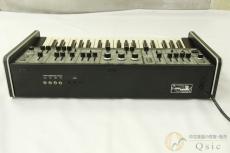 Roland SYSTEM-100 Model 101 シンセサイザー [OL621]【神戸店在庫】_5