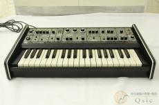 Roland SYSTEM-100 Model 101 シンセサイザー [OL621]【神戸店在庫】_6