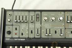 Roland SYSTEM-100 Model 101 シンセサイザー [OL621]【神戸店在庫】_7