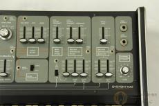 Roland SYSTEM-100 Model 101 シンセサイザー [OL621]【神戸店在庫】_8