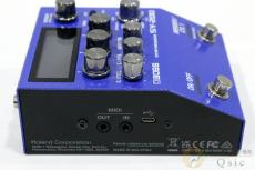 BOSS SY-200 2022年製 [OL672]【神戸店在庫】_3