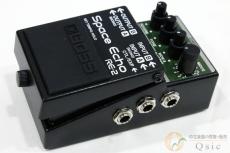 BOSS RE-2 2025年製 [OL165]【神戸店在庫】