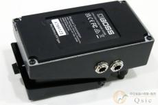BOSS RE-2 2025年製 [OL165]【神戸店在庫】_2