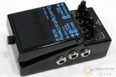 BOSS SDE-3 2025年製 [OL164]【神戸店在庫】