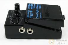 BOSS SDE-3 2025年製 [OL164]【神戸店在庫】_3