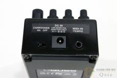 BOSS SDE-3 2025年製 [OL164]【神戸店在庫】_6