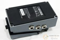 BOSS IR-2 2025年製 [OL162]【神戸店在庫】_2