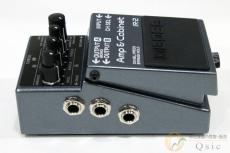 BOSS IR-2 2025年製 [OL162]【神戸店在庫】_3