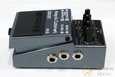BOSS IR-2 2025年製 [OL162]【神戸店在庫】_4