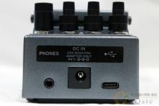 BOSS IR-2 2025年製 [OL162]【神戸店在庫】_6