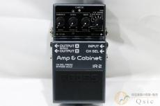 BOSS IR-2 2025年製 [OL162]【神戸店在庫】_7
