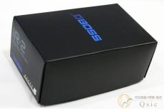 BOSS IR-2 2025年製 [OL162]【神戸店在庫】_8
