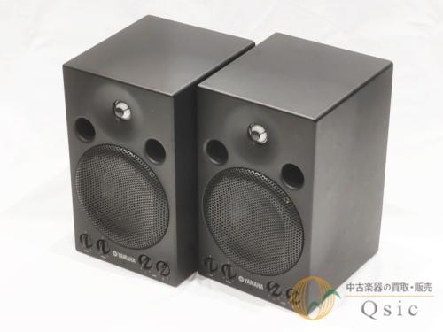 YAMAHA MSP3 ペア [OLH75]【難波店在庫】