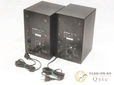 YAMAHA MSP3 ペア [OLH75]【難波店在庫】_2