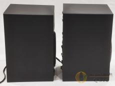 YAMAHA MSP3 ペア [OLH75]【難波店在庫】_3