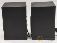 YAMAHA MSP3 ペア [OLH75]【難波店在庫】_4