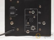 YAMAHA MSP3 ペア [OLH75]【難波店在庫】_5
