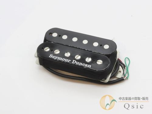 Seymour Duncan SH-16 Black [XK952]【難波店在庫】