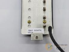 Seymour Duncan SH-16 Black [XK952]【難波店在庫】_3