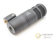 audio-technica AT2040 [OLH74]【難波店在庫】_2
