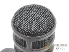 audio-technica AT2040 [OLH74]【難波店在庫】_3