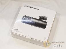 audio-technica AT2040 [OLH74]【難波店在庫】_5
