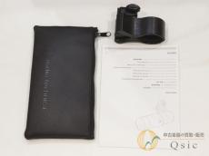 audio-technica AT2040 [OLH74]【難波店在庫】_6