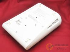 YAMAHA AG06 [NLH50]【難波店在庫】_2