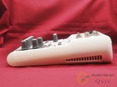 YAMAHA AG06 [NLH50]【難波店在庫】_3