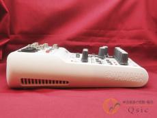 YAMAHA AG06 [NLH50]【難波店在庫】_4