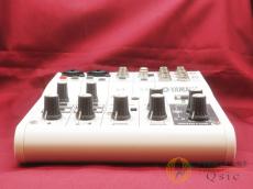 YAMAHA AG06 [NLH50]【難波店在庫】_5
