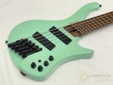 Ibanez EHB1005MS 【返品OK】[XKY78]【梅田店在庫】