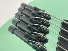 Ibanez EHB1005MS 【返品OK】[XKY78]【梅田店在庫】_7
