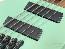 Ibanez EHB1005MS 【返品OK】[XKY78]【梅田店在庫】_8