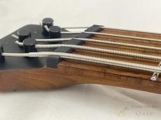 Ibanez EHB1005MS 【返品OK】[XKY78]【梅田店在庫】_9