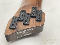 Ibanez EHB1005MS 【返品OK】[XKY78]【梅田店在庫】_10