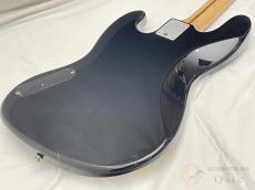 Squier by Fender FRANK BELLO JAZZ BASS 【返品OK】[MLM11]【梅田店在庫】_2