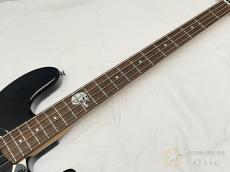 Squier by Fender FRANK BELLO JAZZ BASS 【返品OK】[MLM11]【梅田店在庫】_3