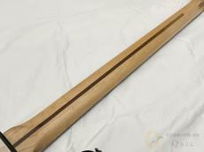 Squier by Fender FRANK BELLO JAZZ BASS 【返品OK】[MLM11]【梅田店在庫】_4